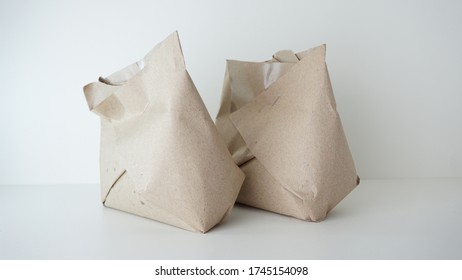 484 Nasi bungkus Images, Stock Photos & Vectors | Shutterstock