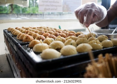 100 Takoyaki Photography Images, Stock Photos & Vectors | Shutterstock