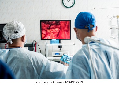 6,751 Surgery gynecology Images, Stock Photos & Vectors | Shutterstock