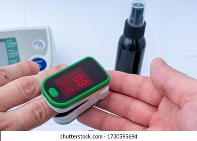 5,681 Oxygen levels Images, Stock Photos & Vectors | Shutterstock