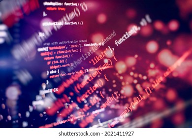 Process for original formulation of computing problem to executable computer programs such as analysis, developing, algorithms and verificatio