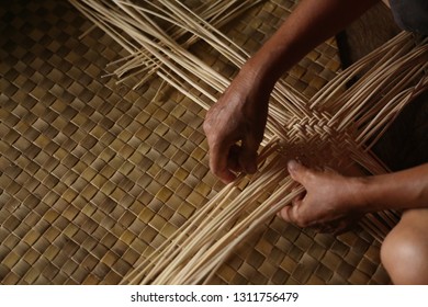 5,690 Rattan Raw Images, Stock Photos & Vectors | Shutterstock