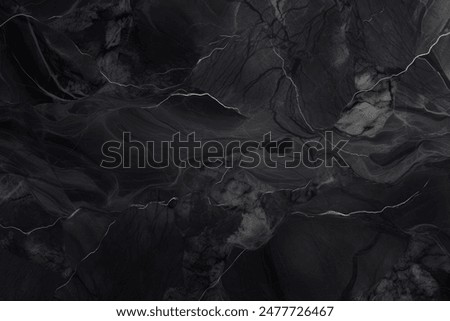 Similar – Image, Stock Photo Italian water