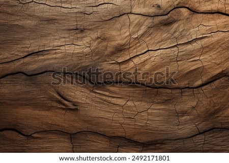 Similar – Image, Stock Photo View into an old greenhouse…. some plastic furniture left behind