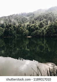 Processed with VSCO with a6 preset