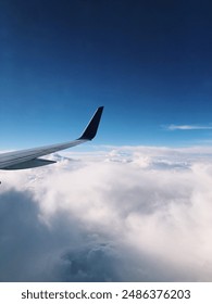 Processed with VSCO with c6 preset