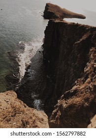 Processed with VSCO with m5 preset