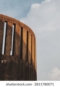 Processed with VSCO with m5 preset