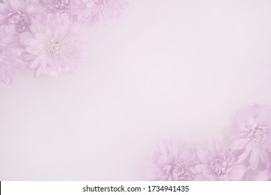 93,642 Funeral Background Images, Stock Photos & Vectors | Shutterstock