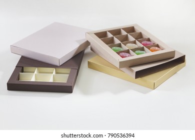 17,855 Cookies Packaging Box Images, Stock Photos & Vectors | Shutterstock