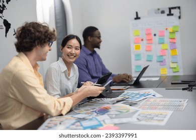 Product manager and UIUX developer collaborate to enhance a smart energy analytics app. Optimizing color, interactive buttons, real-time monitoring for efficient data usage and consumption insights.