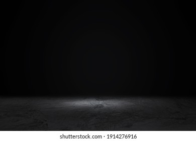 黑色背景图片 库存照片和矢量图 Shutterstock