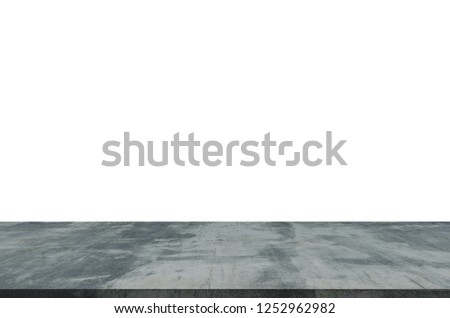 Similar – Image, Stock Photo building site