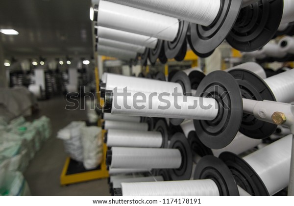 Production\
equipment automation factory light\
industry