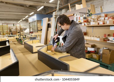 35,520 Industry furniture manufacturers Images, Stock Photos & Vectors ...