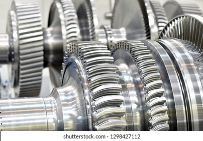 20,491 Turbine detail Images, Stock Photos & Vectors | Shutterstock