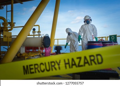 1,519 Health Safety Oil Gas Images, Stock Photos & Vectors | Shutterstock