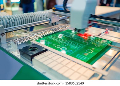 371 Laser soldering Images, Stock Photos & Vectors | Shutterstock