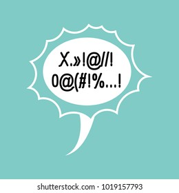 asian girl middle finger myary asian girl middle finger myary