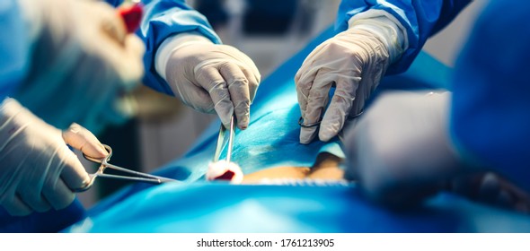 6,627 Gynecology surgery Images, Stock Photos & Vectors | Shutterstock