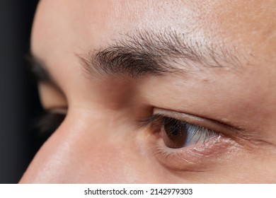 55,209 Thread shop Images, Stock Photos & Vectors | Shutterstock