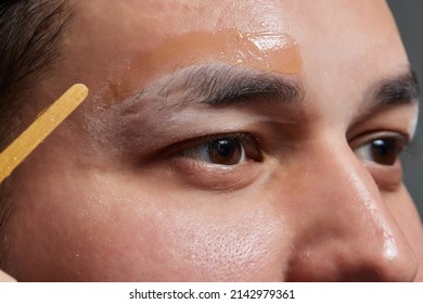 55,209 Thread shop Images, Stock Photos & Vectors | Shutterstock