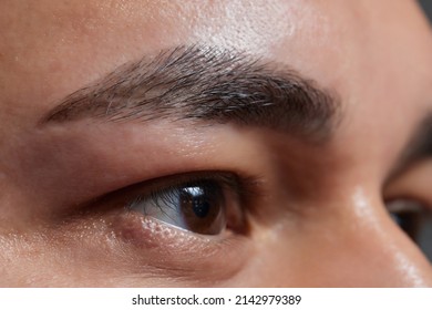 55,209 Thread shop Images, Stock Photos & Vectors | Shutterstock