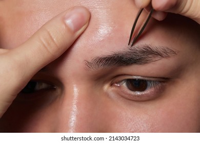 55,209 Thread shop Images, Stock Photos & Vectors | Shutterstock