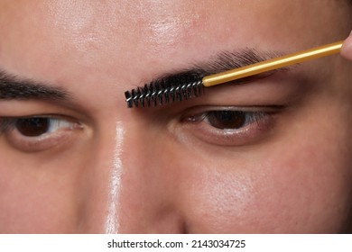 55,209 Thread shop Images, Stock Photos & Vectors | Shutterstock