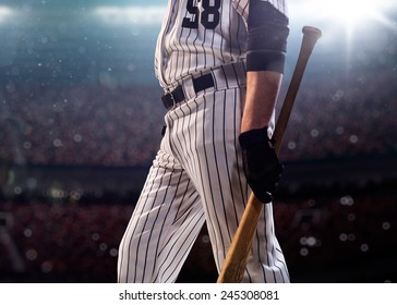 9,720 Baseball player black background Images, Stock Photos & Vectors ...