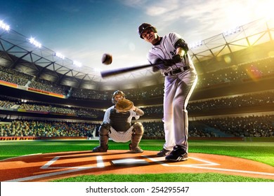 39,402 Professional baseball Images, Stock Photos & Vectors | Shutterstock