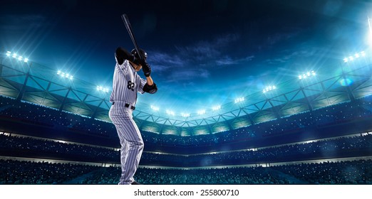 39,402 Professional baseball Images, Stock Photos & Vectors | Shutterstock