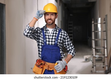 13,560 Tool guy in uniform Images, Stock Photos & Vectors | Shutterstock