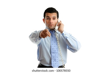 13,498 Direct Recruitment Images, Stock Photos & Vectors | Shutterstock