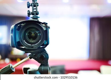 Director Of Photography Images Stock Photos Vectors Shutterstock