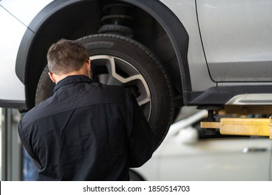 6,844 Tire Face Images, Stock Photos & Vectors | Shutterstock