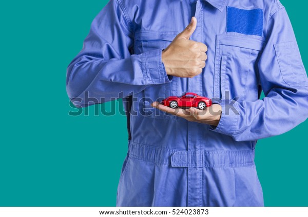 professional car repair,\
Your professional car insurance solution for the best protection,\
service concept\
