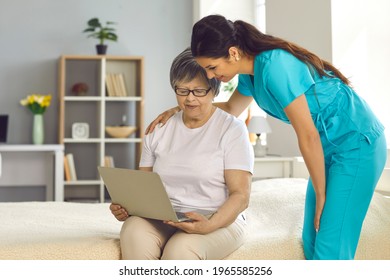 45,197 Companion Care Images, Stock Photos & Vectors | Shutterstock