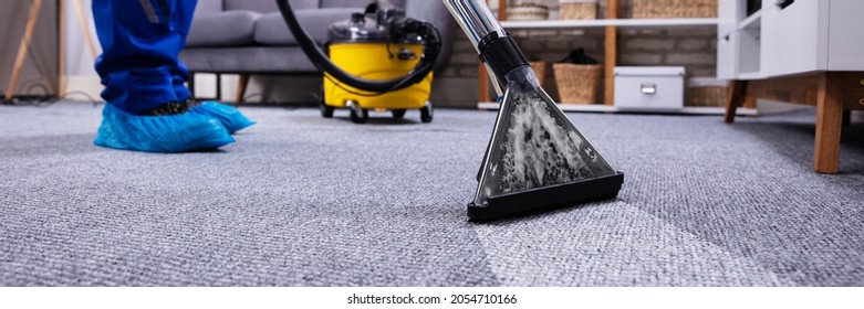 32,635 Wash carpet Images, Stock Photos & Vectors | Shutterstock