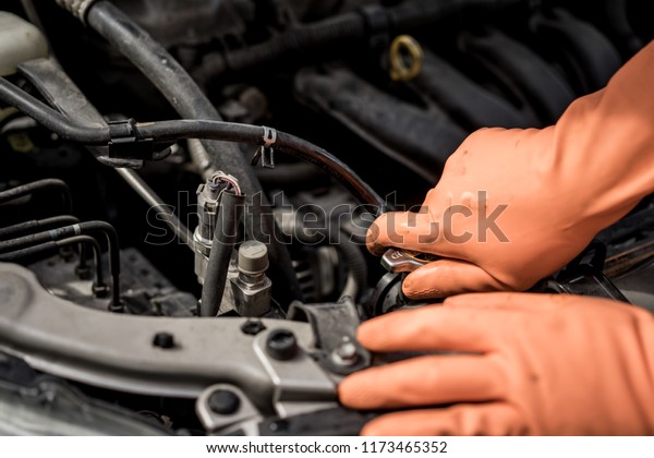 how to check radiator cap