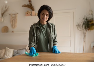 253 Hispanic janitor Images, Stock Photos & Vectors | Shutterstock