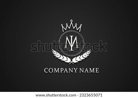 Professional and creative logo design.