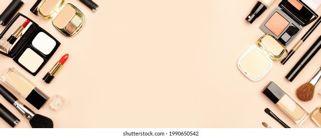 27,409 Cosmetics Shop Banner Images, Stock Photos & Vectors | Shutterstock