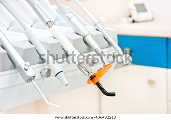 dental office toolkit michigan