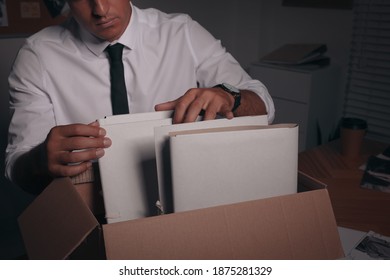 2,885 Office Crime Scene Stock Photos, Images & Photography | Shutterstock