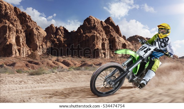 video from professional dirtrack motorcycle racer