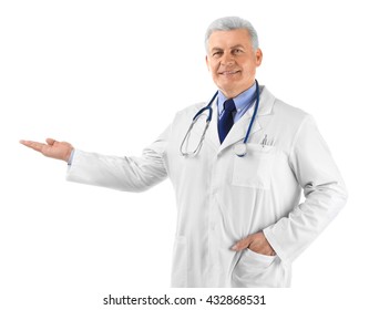 10,711 Doctor present Images, Stock Photos & Vectors | Shutterstock