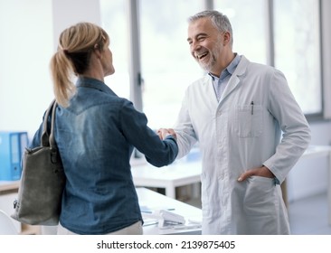 4,790 Welcome Healthcare Images, Stock Photos & Vectors | Shutterstock