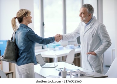 4,790 Welcome Healthcare Images, Stock Photos & Vectors | Shutterstock