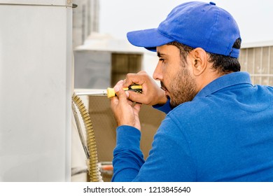 electrician baseball cap